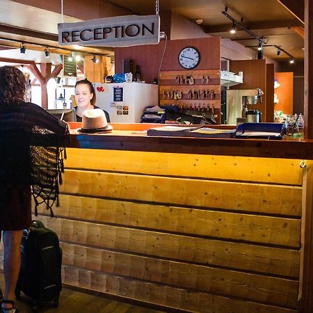 Hotel Laennentie Uusikaupunki Bagian luar foto