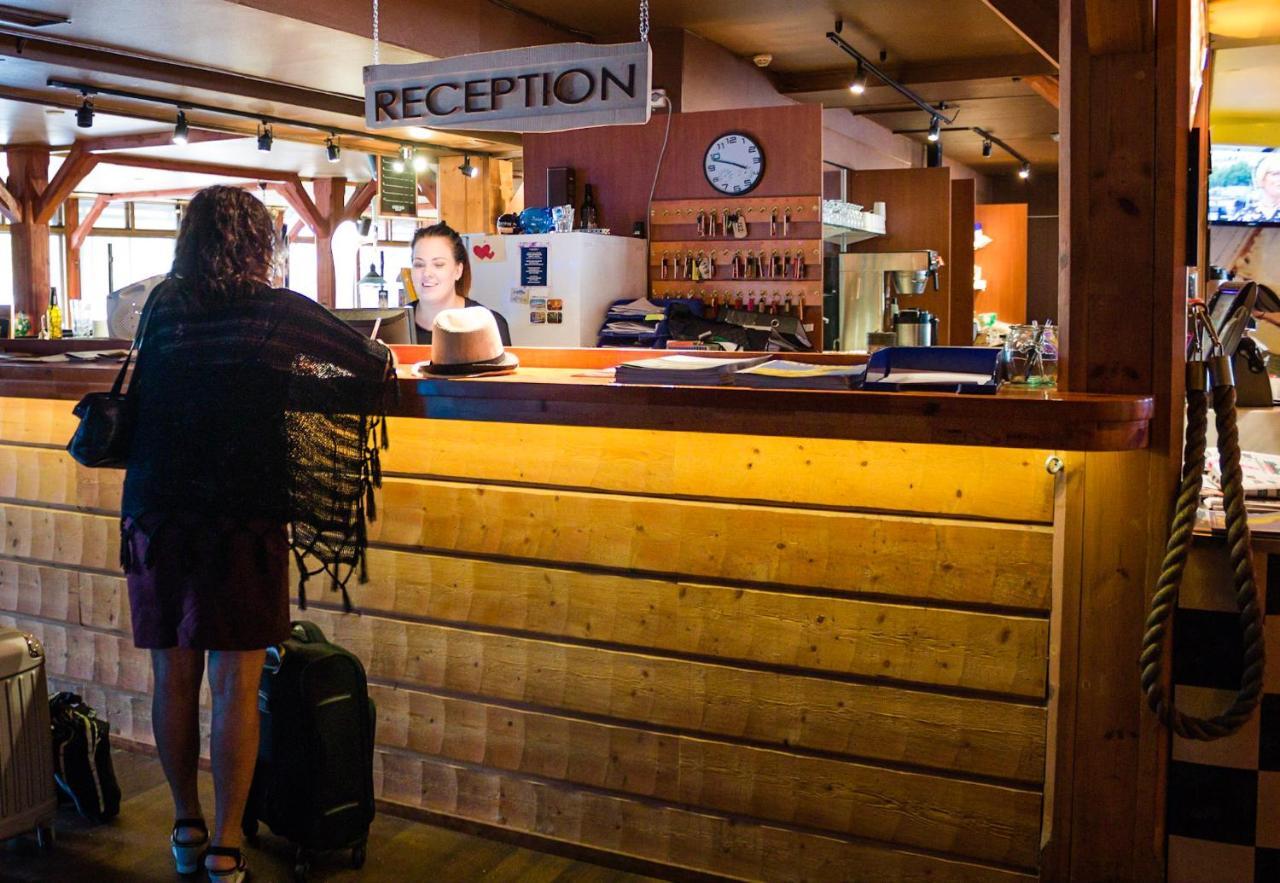 Hotel Laennentie Uusikaupunki Bagian luar foto